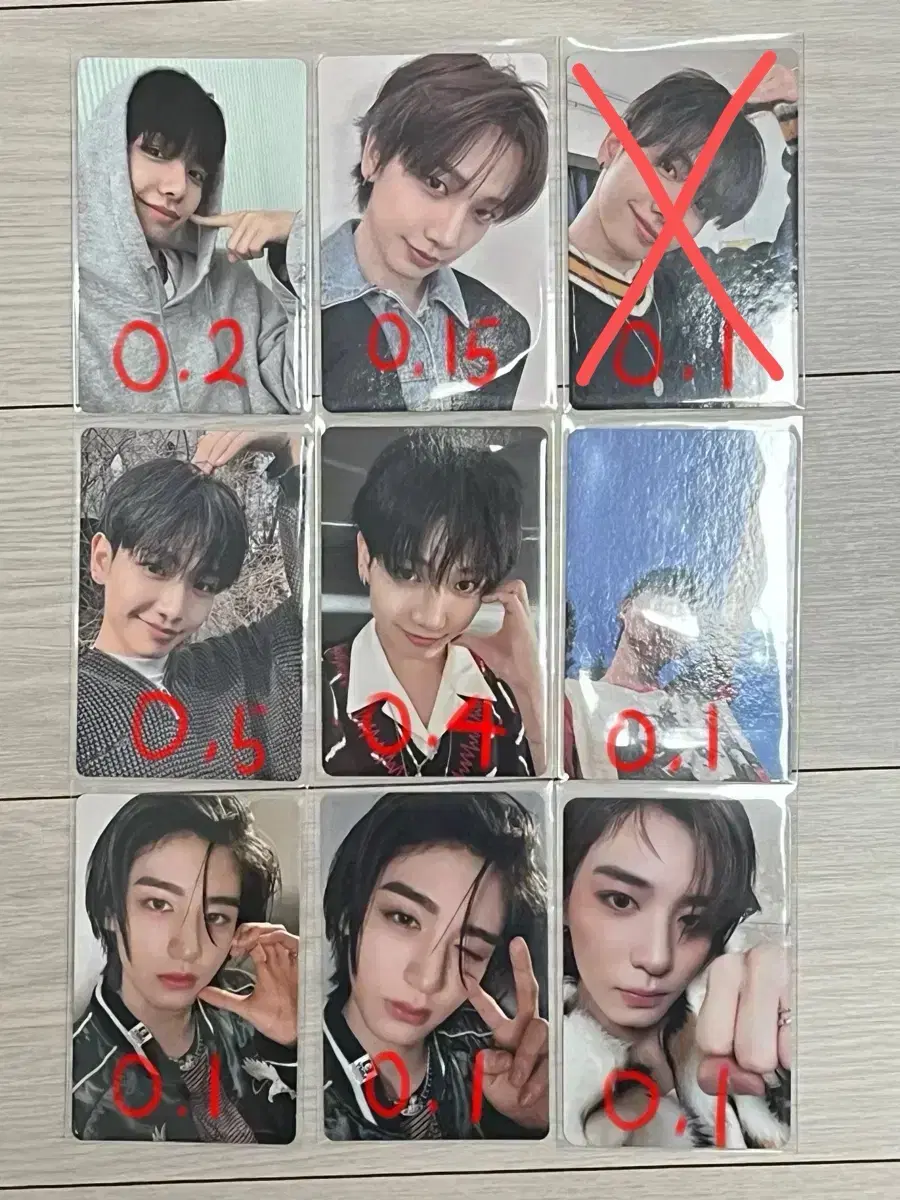 thumbnail-2
